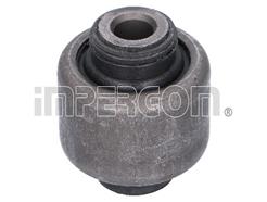 ORIGINAL IMPERIUM 1940