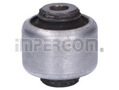 ORIGINAL IMPERIUM 1948