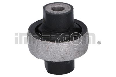 ORIGINAL IMPERIUM 1954 EAN: 8033989003443.