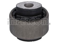 ORIGINAL IMPERIUM 1955