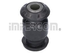 ORIGINAL IMPERIUM 1956