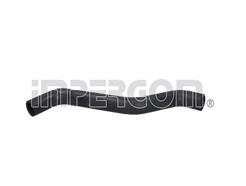 ORIGINAL IMPERIUM 19565