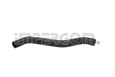 ORIGINAL IMPERIUM 19565 EAN: 8033989031798.