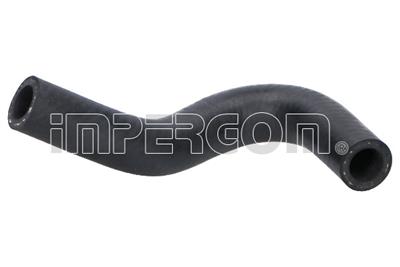 ORIGINAL IMPERIUM 19575 EAN: 8033989031897.