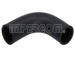 ORIGINAL IMPERIUM 19576