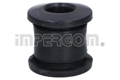 ORIGINAL IMPERIUM 1960 EAN: 8033989003504.