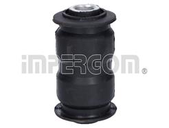 ORIGINAL IMPERIUM 1962