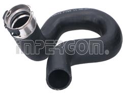 ORIGINAL IMPERIUM 19649