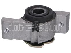 ORIGINAL IMPERIUM 1965