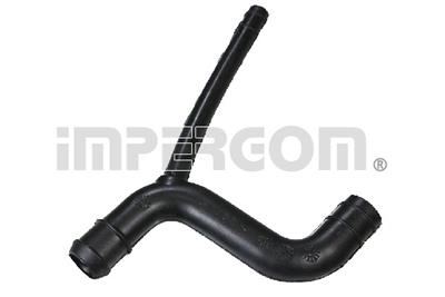 ORIGINAL IMPERIUM 19658 EAN: 8048105576183.