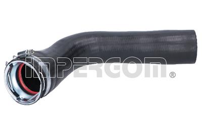 ORIGINAL IMPERIUM 19663 EAN: 8048072575851.