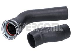 ORIGINAL IMPERIUM 19664