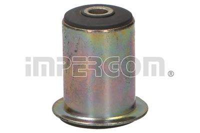 ORIGINAL IMPERIUM 1967 EAN: 8033989003573.