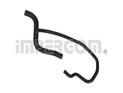 ORIGINAL IMPERIUM 19711