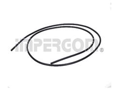 ORIGINAL IMPERIUM 19725