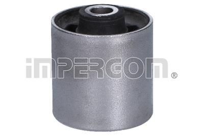 ORIGINAL IMPERIUM 1974 EAN: 8033989003641.