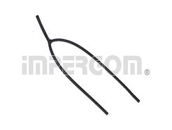 ORIGINAL IMPERIUM 19780