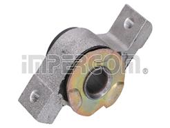 ORIGINAL IMPERIUM 1985