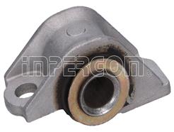 ORIGINAL IMPERIUM 2012