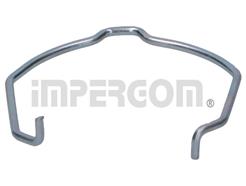 ORIGINAL IMPERIUM 20254