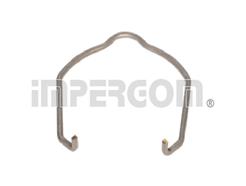 ORIGINAL IMPERIUM 20262