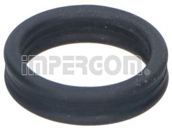 ORIGINAL IMPERIUM 20290