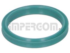 ORIGINAL IMPERIUM 20291