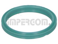 ORIGINAL IMPERIUM 20292