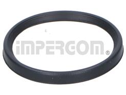 ORIGINAL IMPERIUM 20294