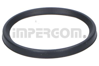 ORIGINAL IMPERIUM 20294 EAN: 8033989640273.