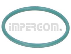 ORIGINAL IMPERIUM 20296