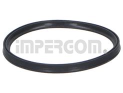 ORIGINAL IMPERIUM 20297