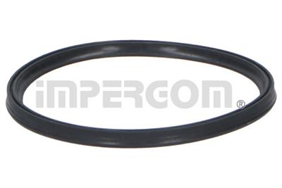 ORIGINAL IMPERIUM 20297