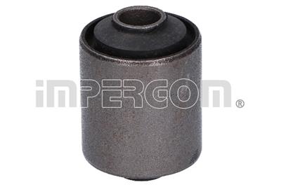 ORIGINAL IMPERIUM 2036 EAN: 8033989004259.