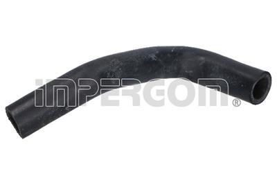 ORIGINAL IMPERIUM 20378 EAN: 8033989036656.