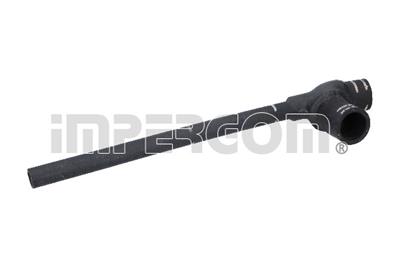 ORIGINAL IMPERIUM 20409 EAN: 8033989036779.