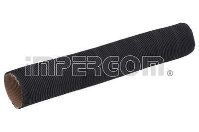 ORIGINAL IMPERIUM 20441 EAN: 8033989037073.