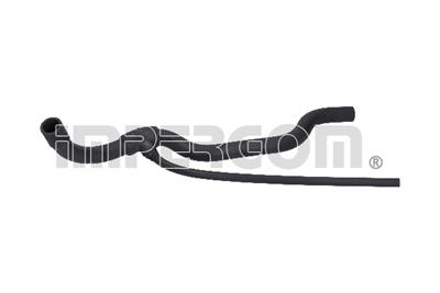 ORIGINAL IMPERIUM 20458 EAN: 8033989037240.