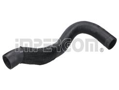 ORIGINAL IMPERIUM 20634