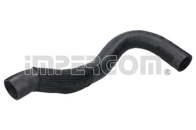 ORIGINAL IMPERIUM 20634 EAN: 8033989038896.