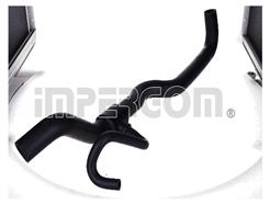 ORIGINAL IMPERIUM 20730