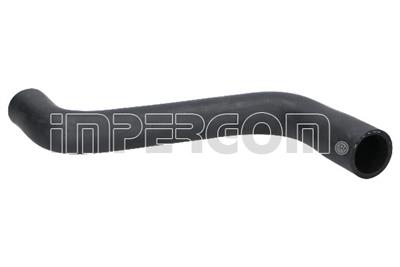 ORIGINAL IMPERIUM 20802 EAN: 8033989040578.