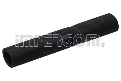 ORIGINAL IMPERIUM 20814 EAN: 8033989040691.