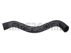 ORIGINAL IMPERIUM 20815