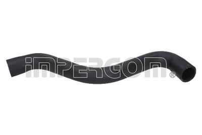 ORIGINAL IMPERIUM 20815 EAN: 8033989040707.