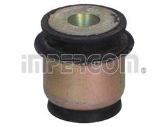 ORIGINAL IMPERIUM 2088