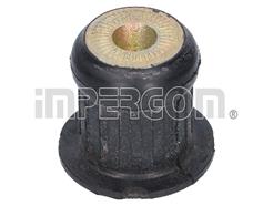 ORIGINAL IMPERIUM 2091