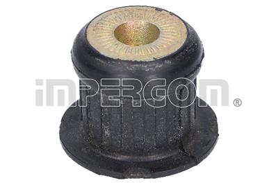 ORIGINAL IMPERIUM 2091 EAN: 8033989004808.