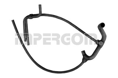 ORIGINAL IMPERIUM 20941 EAN: 8033989041964.