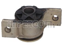 ORIGINAL IMPERIUM 2111